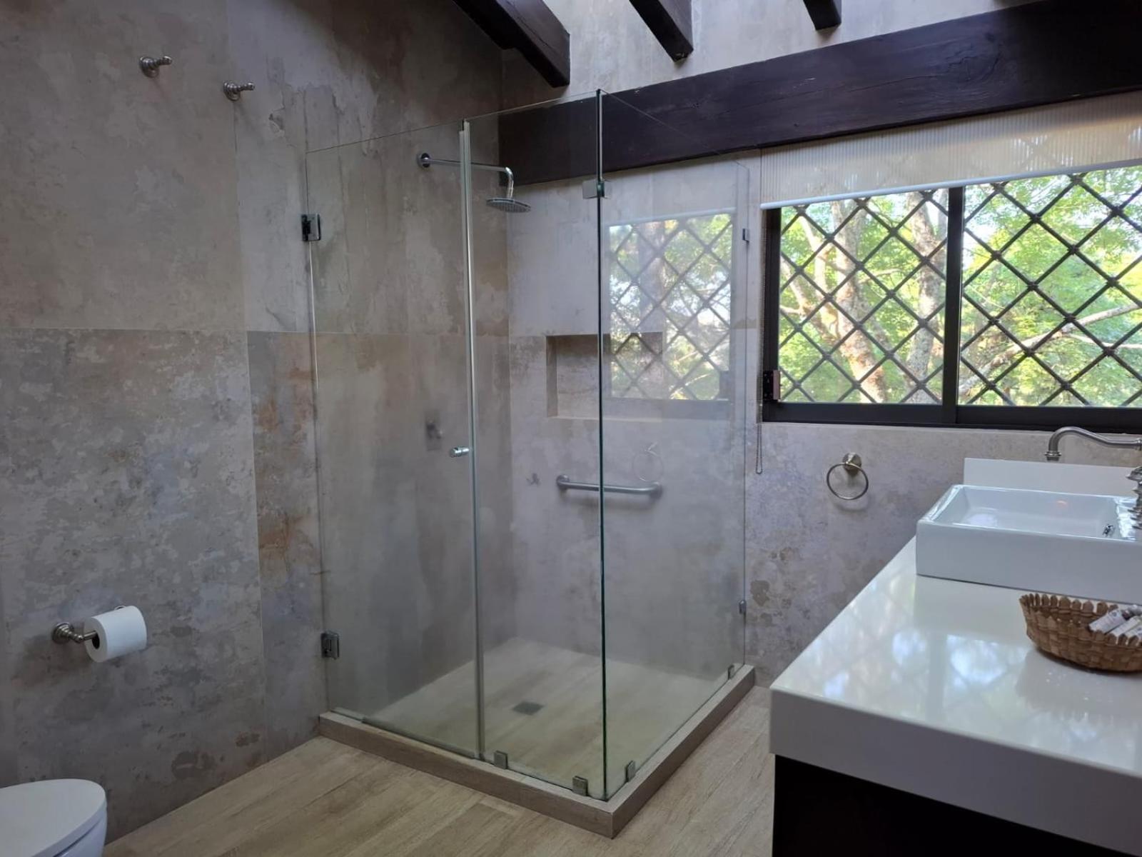 Loto Azul Hotel & Spa Valle de Bravo Ngoại thất bức ảnh